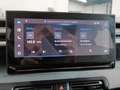 Citroen C3 1.2 Turbo S&S Max 100 Gris - thumbnail 16
