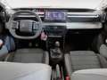Citroen C3 1.2 Turbo S&S Max 100 Gris - thumbnail 8