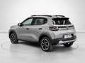Citroen C3 1.2 Turbo S&S Max 100 Gris - thumbnail 5