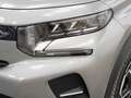 Citroen C3 1.2 Turbo S&S Max 100 Gris - thumbnail 24