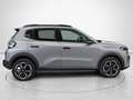 Citroen C3 1.2 Turbo S&S Max 100 Gris - thumbnail 2
