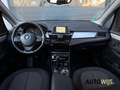 BMW 216 2-serie Gran Tourer 216i High Executive|LED|NAVI|P Wit - thumbnail 2