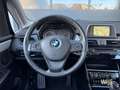 BMW 216 2-serie Gran Tourer 216i High Executive|LED|NAVI|P Wit - thumbnail 18