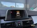 BMW 216 2-serie Gran Tourer 216i High Executive|LED|NAVI|P Wit - thumbnail 25