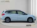 BMW 216 2-serie Gran Tourer 216i High Executive|LED|NAVI|P Wit - thumbnail 3