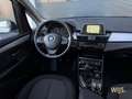 BMW 216 2-serie Gran Tourer 216i High Executive|LED|NAVI|P Wit - thumbnail 19