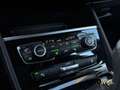 BMW 216 2-serie Gran Tourer 216i High Executive|LED|NAVI|P Wit - thumbnail 4