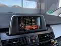 BMW 216 2-serie Gran Tourer 216i High Executive|LED|NAVI|P Wit - thumbnail 26