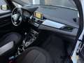 BMW 216 2-serie Gran Tourer 216i High Executive|LED|NAVI|P Wit - thumbnail 17