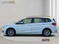 BMW 216 2-serie Gran Tourer 216i High Executive|LED|NAVI|P Wit - thumbnail 13