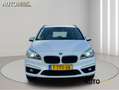 BMW 216 2-serie Gran Tourer 216i High Executive|LED|NAVI|P Wit - thumbnail 5