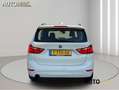 BMW 216 2-serie Gran Tourer 216i High Executive|LED|NAVI|P Wit - thumbnail 11