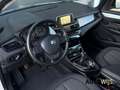 BMW 216 2-serie Gran Tourer 216i High Executive|LED|NAVI|P Wit - thumbnail 21