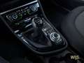 BMW 216 2-serie Gran Tourer 216i High Executive|LED|NAVI|P Wit - thumbnail 24