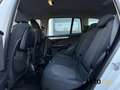 BMW 216 2-serie Gran Tourer 216i High Executive|LED|NAVI|P Wit - thumbnail 14