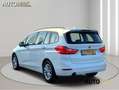 BMW 216 2-serie Gran Tourer 216i High Executive|LED|NAVI|P Wit - thumbnail 12