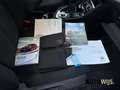 BMW 216 2-serie Gran Tourer 216i High Executive|LED|NAVI|P Wit - thumbnail 8
