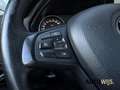 BMW 216 2-serie Gran Tourer 216i High Executive|LED|NAVI|P Wit - thumbnail 22