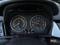 BMW 216 2-serie Gran Tourer 216i High Executive|LED|NAVI|P Wit - thumbnail 29