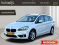BMW 216 2-serie Gran Tourer 216i High Executive|LED|NAVI|P Wit - thumbnail 1