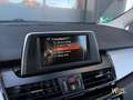 BMW 216 2-serie Gran Tourer 216i High Executive|LED|NAVI|P Wit - thumbnail 28