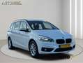 BMW 216 2-serie Gran Tourer 216i High Executive|LED|NAVI|P Wit - thumbnail 9
