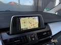 BMW 216 2-serie Gran Tourer 216i High Executive|LED|NAVI|P Wit - thumbnail 30