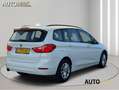 BMW 216 2-serie Gran Tourer 216i High Executive|LED|NAVI|P Wit - thumbnail 6