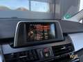 BMW 216 2-serie Gran Tourer 216i High Executive|LED|NAVI|P Wit - thumbnail 27