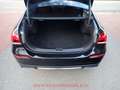 Mercedes-Benz A 200 WIDESCREEN SPORTLEER+VENTILATIE/CAMERA/KEYLESS/LED Zwart - thumbnail 29