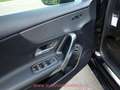 Mercedes-Benz A 200 WIDESCREEN SPORTLEER+VENTILATIE/CAMERA/KEYLESS/LED Zwart - thumbnail 21