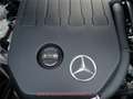 Mercedes-Benz A 200 WIDESCREEN SPORTLEER+VENTILATIE/CAMERA/KEYLESS/LED Zwart - thumbnail 33