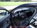 Mercedes-Benz A 200 WIDESCREEN SPORTLEER+VENTILATIE/CAMERA/KEYLESS/LED Zwart - thumbnail 7