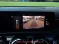 Mercedes-Benz A 200 WIDESCREEN SPORTLEER+VENTILATIE/CAMERA/KEYLESS/LED Zwart - thumbnail 14