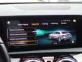 Mercedes-Benz A 200 WIDESCREEN SPORTLEER+VENTILATIE/CAMERA/KEYLESS/LED Zwart - thumbnail 18