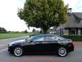 Mercedes-Benz A 200 WIDESCREEN SPORTLEER+VENTILATIE/CAMERA/KEYLESS/LED Zwart - thumbnail 6