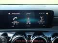 Mercedes-Benz A 200 WIDESCREEN SPORTLEER+VENTILATIE/CAMERA/KEYLESS/LED Zwart - thumbnail 20