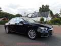 Mercedes-Benz A 200 WIDESCREEN SPORTLEER+VENTILATIE/CAMERA/KEYLESS/LED Zwart - thumbnail 3