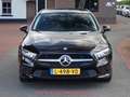 Mercedes-Benz A 200 WIDESCREEN SPORTLEER+VENTILATIE/CAMERA/KEYLESS/LED Zwart - thumbnail 2