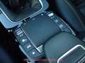 Mercedes-Benz A 200 WIDESCREEN SPORTLEER+VENTILATIE/CAMERA/KEYLESS/LED Zwart - thumbnail 12