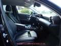 Mercedes-Benz A 200 WIDESCREEN SPORTLEER+VENTILATIE/CAMERA/KEYLESS/LED Zwart - thumbnail 27