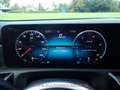 Mercedes-Benz A 200 WIDESCREEN SPORTLEER+VENTILATIE/CAMERA/KEYLESS/LED Zwart - thumbnail 23