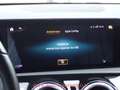 Mercedes-Benz A 200 WIDESCREEN SPORTLEER+VENTILATIE/CAMERA/KEYLESS/LED Zwart - thumbnail 17
