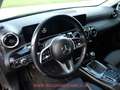 Mercedes-Benz A 200 WIDESCREEN SPORTLEER+VENTILATIE/CAMERA/KEYLESS/LED Zwart - thumbnail 10