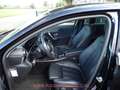 Mercedes-Benz A 200 WIDESCREEN SPORTLEER+VENTILATIE/CAMERA/KEYLESS/LED Zwart - thumbnail 8