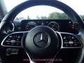 Mercedes-Benz A 200 WIDESCREEN SPORTLEER+VENTILATIE/CAMERA/KEYLESS/LED Zwart - thumbnail 11