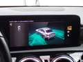 Mercedes-Benz A 200 WIDESCREEN SPORTLEER+VENTILATIE/CAMERA/KEYLESS/LED Zwart - thumbnail 15