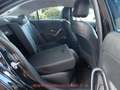 Mercedes-Benz A 200 WIDESCREEN SPORTLEER+VENTILATIE/CAMERA/KEYLESS/LED Zwart - thumbnail 25