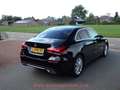 Mercedes-Benz A 200 WIDESCREEN SPORTLEER+VENTILATIE/CAMERA/KEYLESS/LED Zwart - thumbnail 4