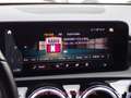 Mercedes-Benz A 200 WIDESCREEN SPORTLEER+VENTILATIE/CAMERA/KEYLESS/LED Zwart - thumbnail 16